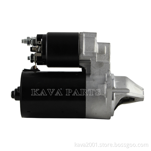 12V Car Starter for Daewoo Rezzo